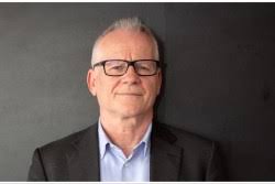 Masterpiece Theatre Doctor Finlay--Parts I-Vi