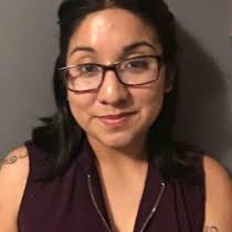 2023 Community Vendor Workshop Application Form