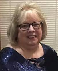Obituary information for Kathie L. Fields