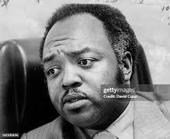 114 Acen Stock Photos, High-Res Pictures, and Images