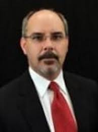 Colby Beck's Instagram, Twitter & Facebook