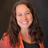 Bev Davis Email & Phone Number