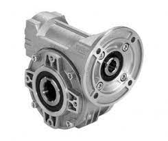 Worm drive gearbox perth / products varvel.uk based worm gear manufacturer & supplier. Gearboxes Hydro Mec Gearboxes Statewide Bearings