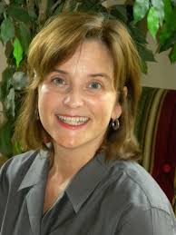 Looking Forward, Giving Back