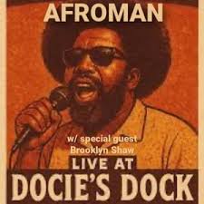 Emerald Coast Magazine Events