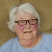 Lois Madigan Obituary