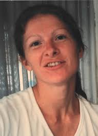 Laurel “Laurie” J. Noss Obituary