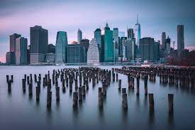 New york city history quiz: 15 Fun Facts About New York City The Planet D