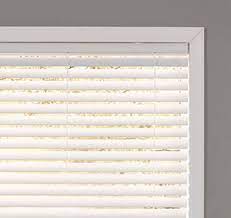No matter what style you decide on — cellular shades or pleated shades — you have a huge selection to choose from at the. Cellular Shades Window Shades Simplified Justblinds