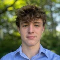 50+ "Constable" profiles