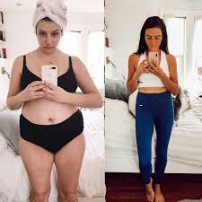 Pin On Diets Eating Plans Jump Start