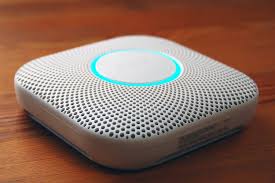Your home needs to warn against the danger of carbon monoxide as well as smoke. Nest Protect Review Best In Class Smoke And Carbon Monoxide Alarm