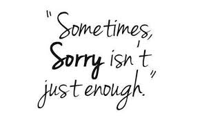 Maybe you would like to learn more about one of these? False Ganduri