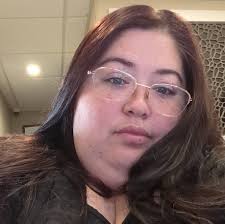 So beautiful! Love you Angel! ❤️❤️❤️