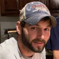 Jeffrey Smith's Instagram, Twitter & Facebook