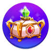Maybe you would like to learn more about one of these? Codycross Valuable Things Pack Answers