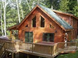 Blockbohlenhaus australia im hagebaumarkt kaufen : Blockbohlenhaus Australia Im Hagebaumarkt Kaufen Skanholz Gartenhaus B X T 420 X 290 Cm Hagebau De However Stock Tends To Arrive In Small Batches At Aussie Retailers Every Few Weeks Rikkeikkesant