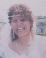 Geneva "Ginger" Arlene Lovato Obituary (2024)