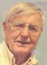 Obituary information for Harold Kelley