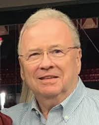 Phillip Treadwell's Instagram, Twitter & Facebook