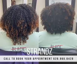 Professional with a sophisticated and calm tone hair salon in wilmington, nc. Strandz Hair Studio Home Facebook
