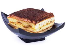 Infatti nei savoiardi le uova sono presenti. Tiramisu Al Cioccolato Senza Caffe Torte Al Cioccolato