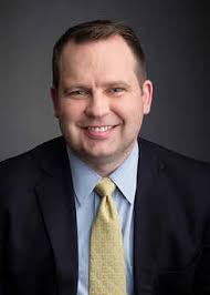 RT Investment Services Team