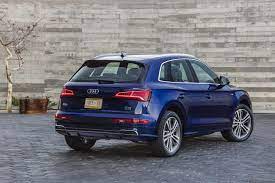 2019 Audi Q5 Msrp Review Specs And Release Date Redesign Price And Review Concept Redesign And Review Release Date Price And Audi Q5 Audi Audi Q5 Price