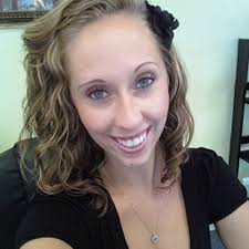 Katie McQuaid (@TooKaotic)