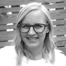 Morgan Rudolph's Instagram, Twitter & Facebook