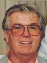 Robert “Bob” Clinton