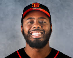 About Us — AMI Staging