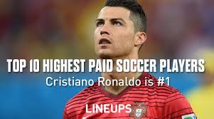 The image depicts herbert the cat from the infamous video called hi, herbert. Top 10 Highest Paid Soccer Players In The World