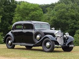 The Global Leader In The Collector Car Industry Services Include Auctions Restoration Appraisals Collection Advice Priv Classic Cars Benz Bmw Classic Cars