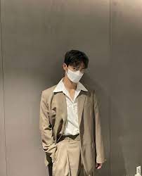 We did not find results for: Ulzzang Boy Fashion Explore Tumblr Posts And Blogs Tumgir