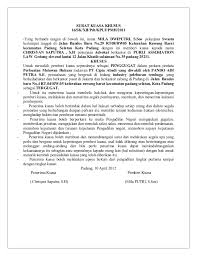 Pemberian kuasa merupakan perjanjian sebagaimana secara jelas daitur dalam pasal 1792 kuh perdata yang berbunyi. Surat Kuasa Khusus