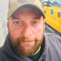 30+ "William Emerick" profiles