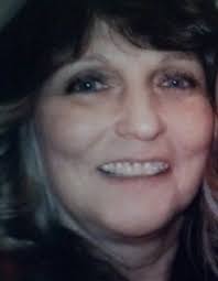 Obituary information for Erin Lynette Mitchell