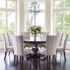 View smart electric side table wooden table/placement/computer table living room furniture dining simple leisure restaurant sofa chair table sets. 1