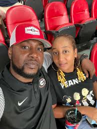 Event Feedback: Chick-fil-a Kickoff Game