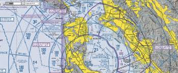 Maps Mania Flight Charts On Google Maps