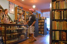 Best Book Stores Lancaster Home Bookstore Lancaster