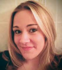 Heather Sager Obituary