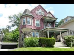 Image result for New England homes