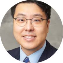 Dr. Sang Won, MD