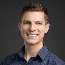 Jonathan Bybee's Instagram, Twitter & Facebook