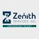 Zenith Services Inc.