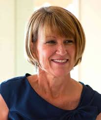 Janet Dillon Obituary (1958