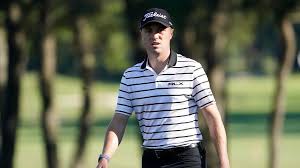Puede parecer fome como dicen algunos, pero les aseguro que pocos deportes te desafían tanto; Daily Fantasy Golf Helper The Northern Trust