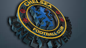 Find and download chelsea logo wallpapers wallpapers, total 48 desktop background. Chelsea Fc Hd Wallpapers Backgrounds